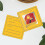 Activity Scratch Cards Things To Do Before You're 30 52 Bucket List Scratchoff 2