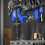 Cordless Drill 25+1 Torque Setting Cordless Srewdriver with 2pcs Batteries 2 Variable Speed 2