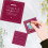 Activity Scratch Cards Things To Do Before You're 50 52 Bucket List 3