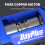 Cordless Drill 25+1 Torque Setting Cordless Srewdriver with 2pcs Batteries 2 Variable Speed 13