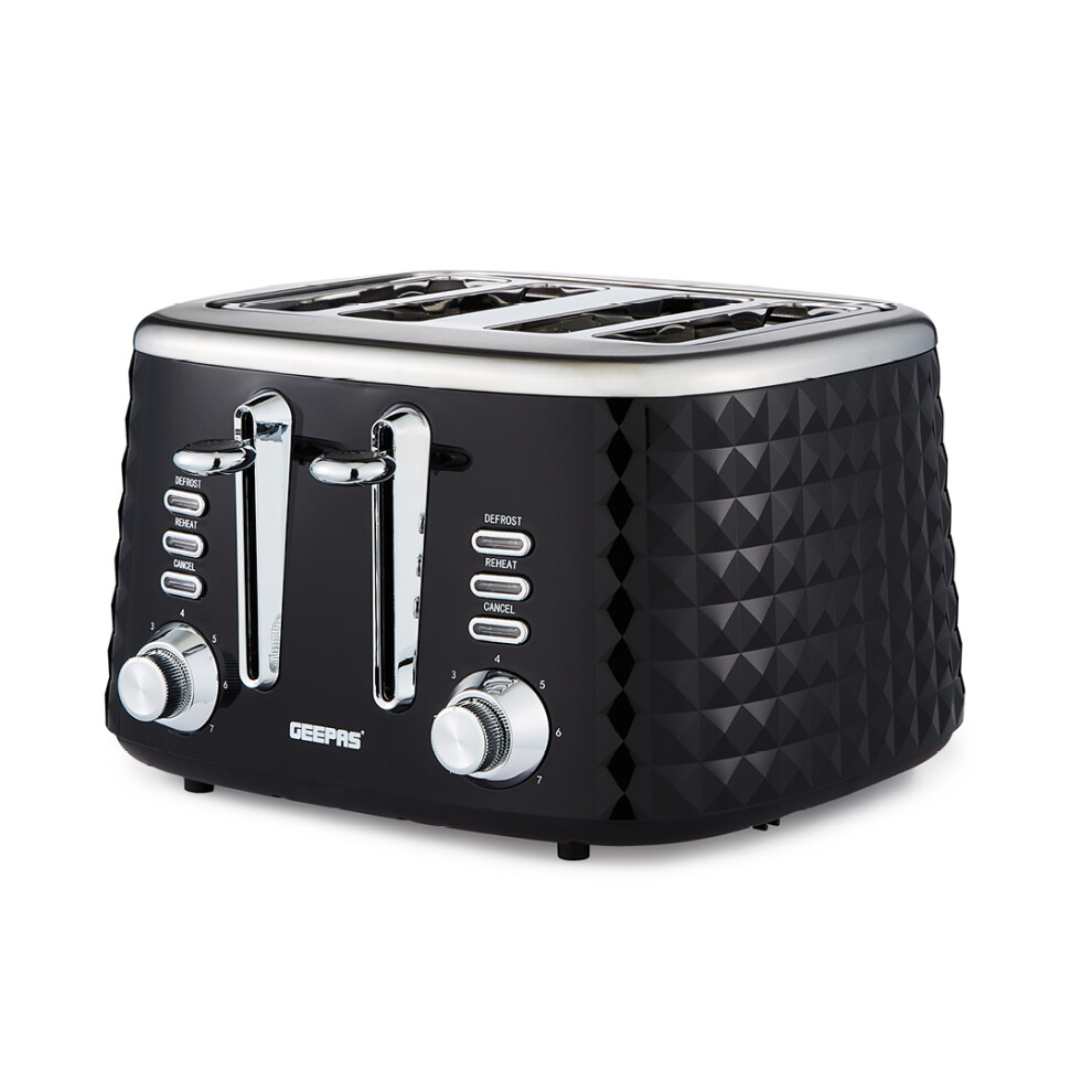 black--geepas-4-slice-bread-toaster-7-browning-control