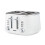 GEEPAS (White) Geepas 4 Slice Bread Toaster 7 Browning Control 1