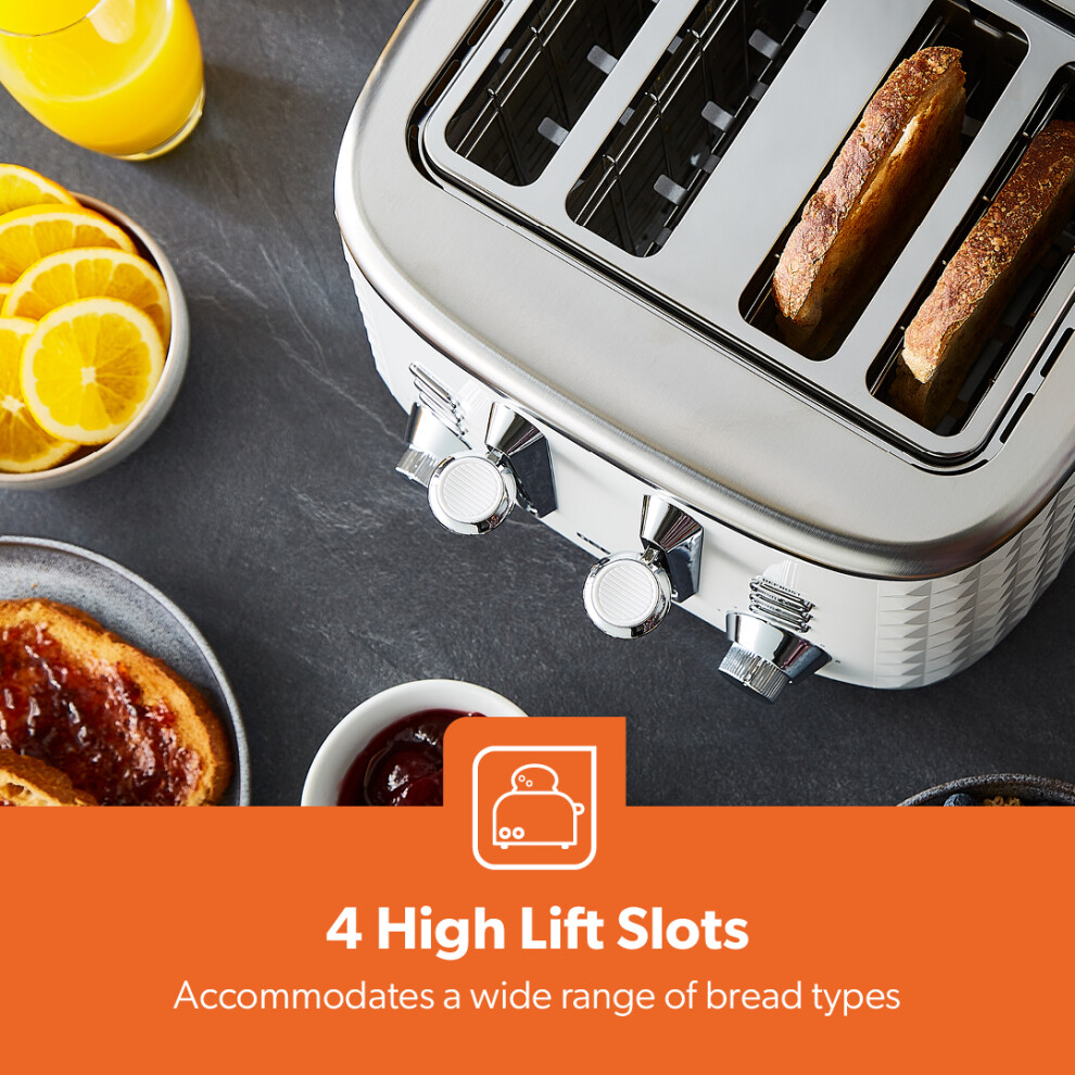 white--geepas-4-slice-bread-toaster-7-browning-control