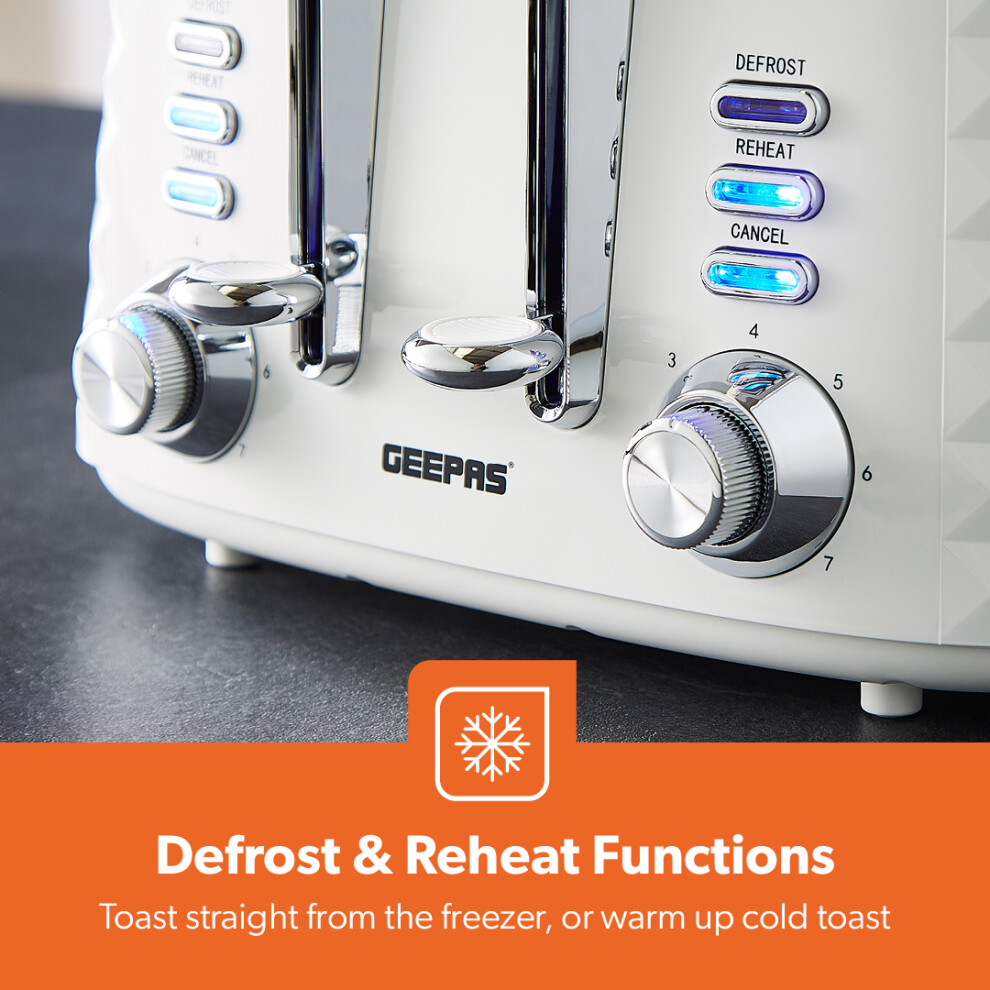 white--geepas-4-slice-bread-toaster-7-browning-control