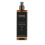 Elemental Herbology Liquid Soap / Hand Wash Neroli & Bergamot 480ml 1