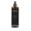 Elemental Herbology Shampoo Neroli & Bergamot 480ml 1