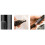 Philips NT3650/16 NOSE TRIMMER WINDOW BOX, Grey, 1 Count ( Pack of 1) 3