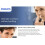 Philips NT3650/16 NOSE TRIMMER WINDOW BOX, Grey, 1 Count ( Pack of 1) 5