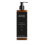 Elemental Herbology Conditioner Neroli & Bergamot 480ml 1