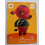 Animal Crossing Amiibo Cards ~429 Cyd 1