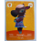 Animal Crossing Amiibo Cards ~432 Reneigh 1