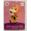 Animal Crossing Amiibo Cards ~435 Tiansheng 1
