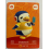Animal Crossing Amiibo Cards ~441 Chabwick 1