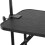 Folding Pet Dog Grooming Table with Basket Height Adjustable 3
