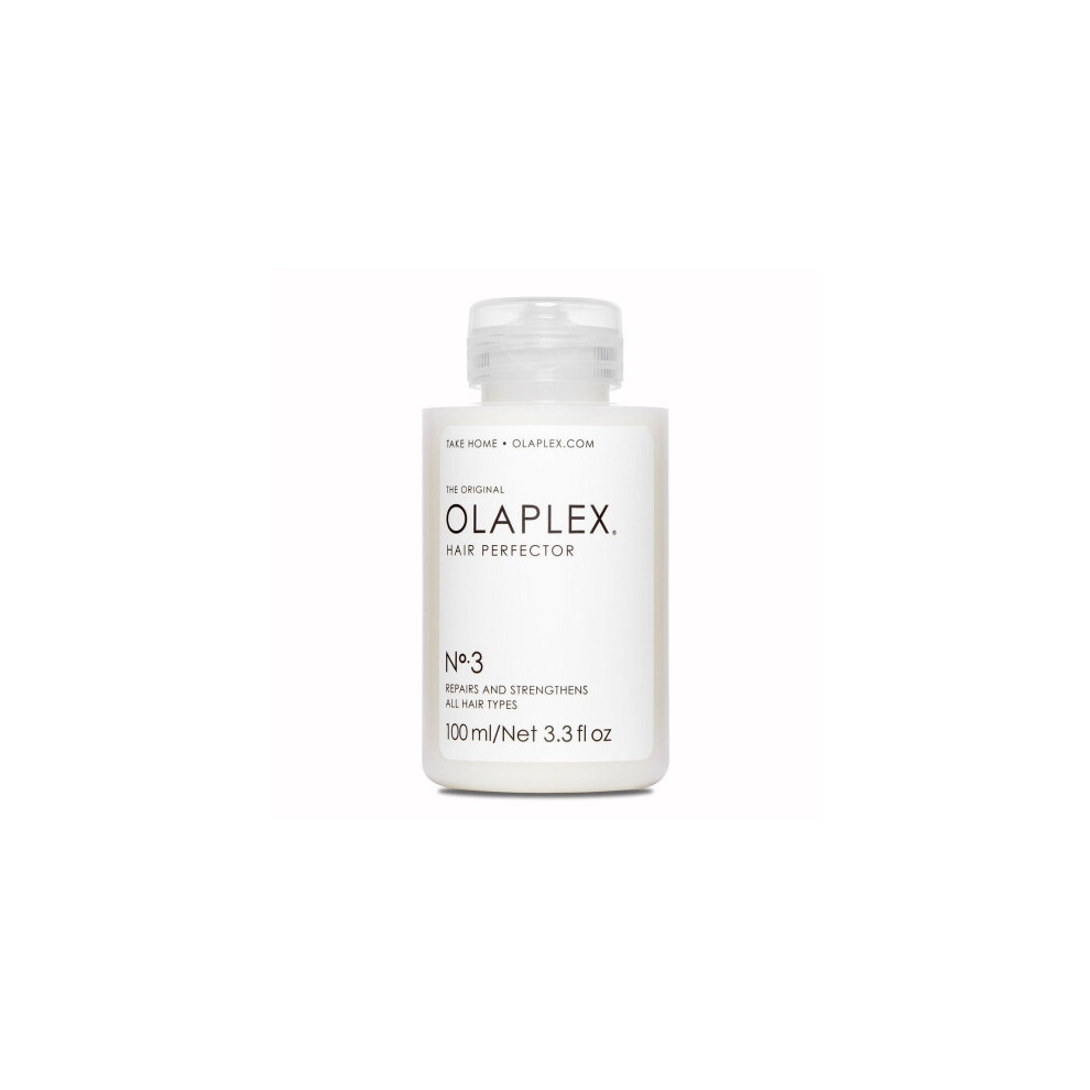 Olaplex No 3 Perfector Haircare 100ml