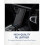 Samsung BMW Carbon Tricolor with MagSafe Case for Samsung Galaxy S24 Black 4
