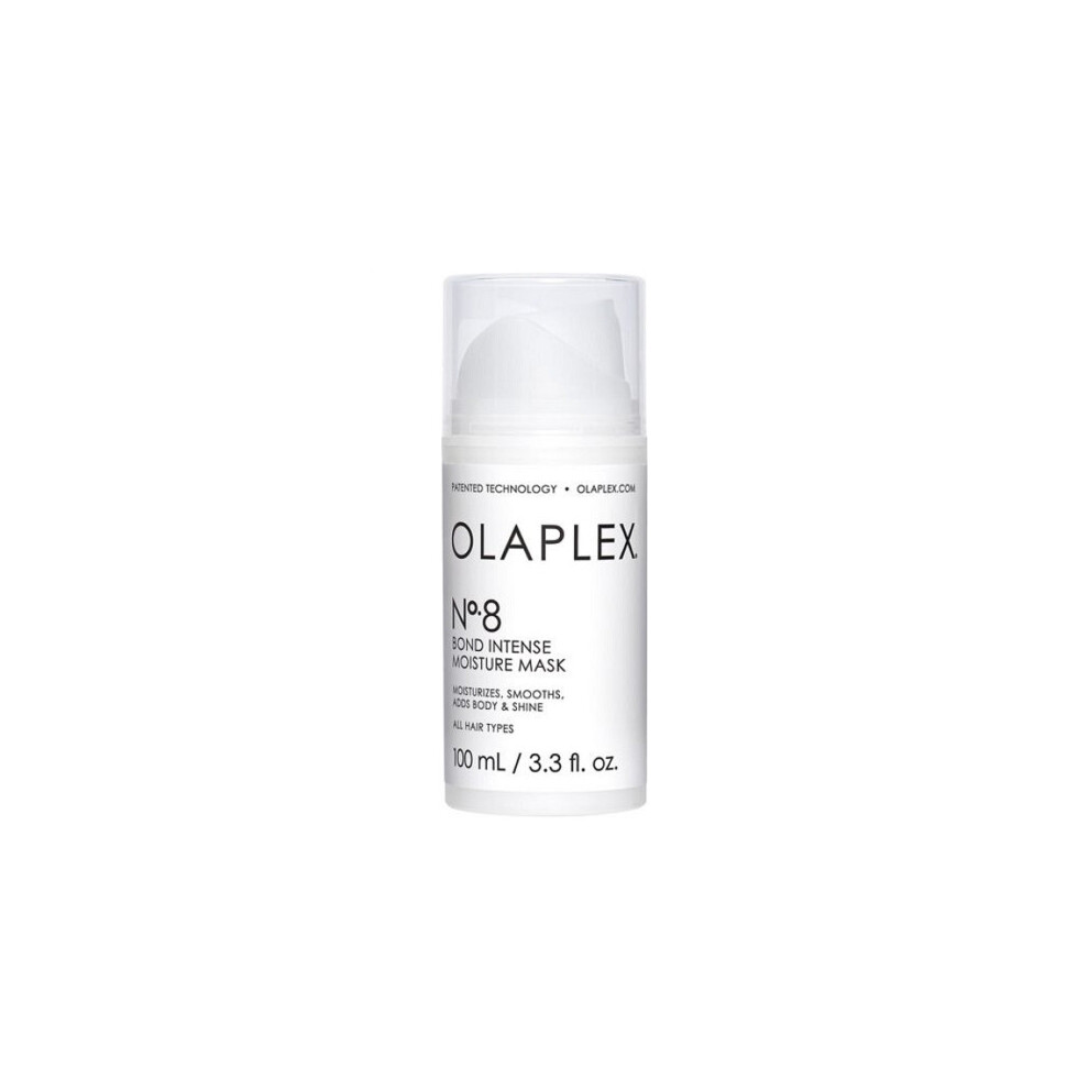 Olaplex - No.8 Bond Intense Moisture Mask (100ml)