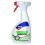 Polycell Mould Remover Spray 500ml 1