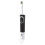 Oral-B electric rechargeable toothbrush 1
