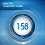 Oral-B electric rechargeable toothbrush 3