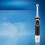 Oral-B electric rechargeable toothbrush 6