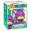 Funko Bitty POP: Toy Story- Zurg 4PK S4 2