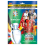 EURO 2024 Match Attax Starter Pack 1