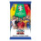 EURO 2024 Match Attax Starter Pack 2