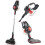 Beldray Beldray Cordless Vacuum Airgility Quick Vac Lite Multi-Surface Cleaner 1