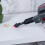 Beldray Beldray Cordless Vacuum Airgility Quick Vac Lite Multi-Surface Cleaner 7