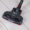 Beldray Beldray Cordless Vacuum Airgility Quick Vac Lite Multi-Surface Cleaner 8