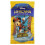 Asmodee Disney Lorcana Trading Card Game - Booster Pack 1