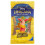 Asmodee Disney Lorcana Trading Card Game - Booster Pack 2