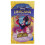 Asmodee Disney Lorcana Trading Card Game - Booster Pack 3