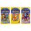 Asmodee Disney Lorcana Trading Card Game - Booster Pack 4