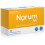 Narum Narine Tab 500mg 30x Lactobacillus Acidophilus Probiotic 1