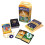 Asmodee Disney Lorcarna 3 - Amber/Emerald Pongo & Peter Pan Deck 2