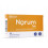 Narum Narine Tab 500mg 30x Lactobacillus Acidophilus Probiotic 2