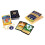 Asmodee Disney Lorcarna 3 - Amber/Emerald Pongo & Peter Pan Deck 3