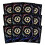 Asmodee Disney Lorcarna 3 - Amber/Emerald Pongo & Peter Pan Deck 4