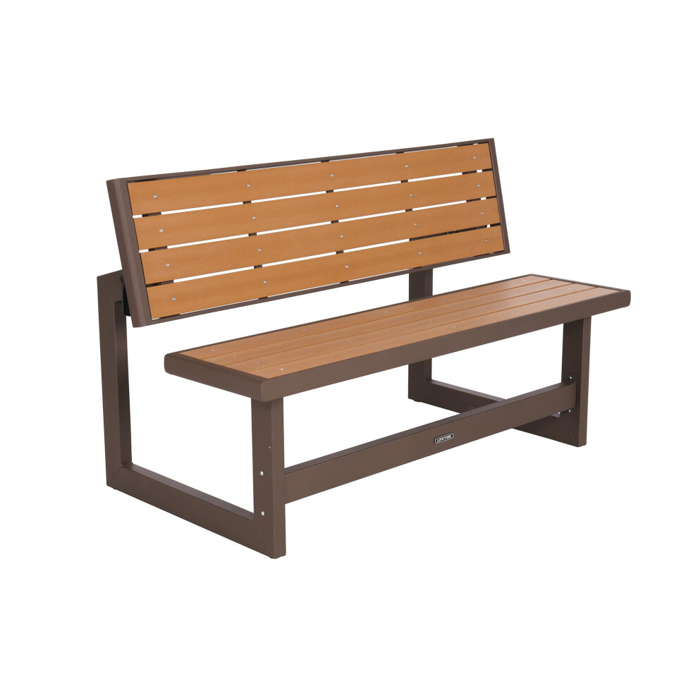 Lifetime Convertible Bench-image-OPC-PDH7ZNF-NEW