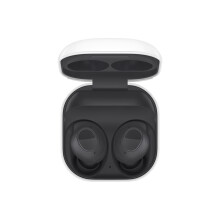 GALAXY BUDS FE GRAPHITE
