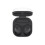 Samsung GALAXY BUDS FE GRAPHITE 1