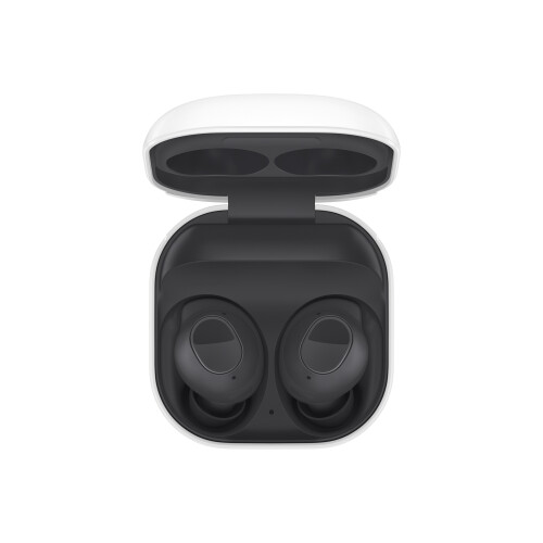 Samsung GALAXY BUDS FE GRAPHITE