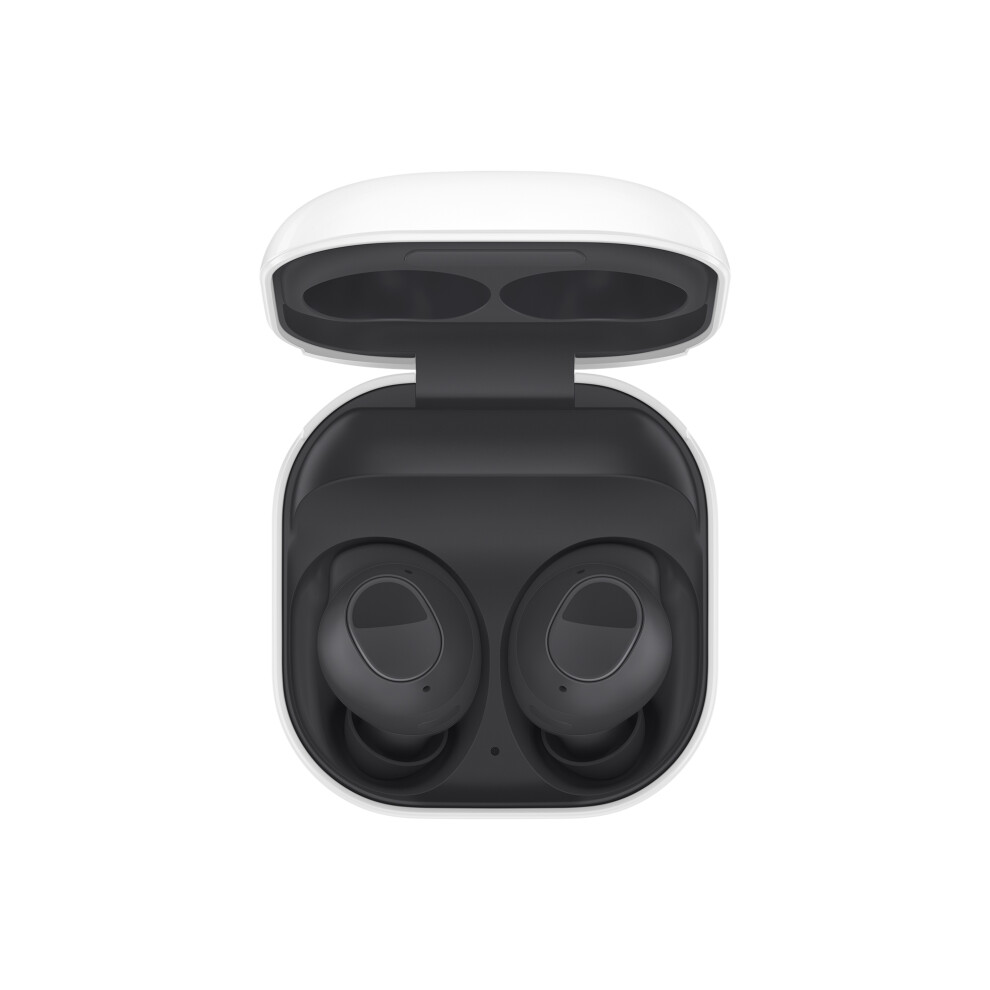 Samsung Galaxy Buds Fe Graphite