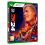 WWE 2K24 (Xbox Series X & Xbox One) 1