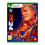 WWE 2K24 (Xbox Series X & Xbox One) 2
