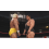 WWE 2K24 (Xbox Series X & Xbox One) 6