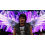 WWE 2K24 (Xbox Series X & Xbox One) 7