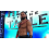 WWE 2K24 (Xbox Series X & Xbox One) 8